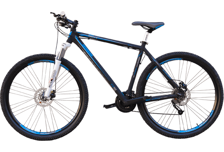 Noleggio Bici Elettriche San Vito Lo Capo