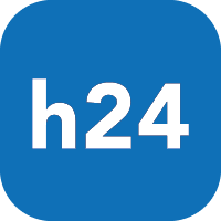 H24 assistance